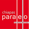 Chiapas Paralelo